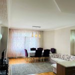 Kirayə (aylıq) 2 otaqlı Yeni Tikili, Gənclik metrosu, Nərimanov rayonu 3