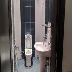 Kirayə (aylıq) 5 otaqlı Həyət evi/villa, Badamdar qəs., Səbail rayonu 18