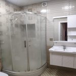 Аренда 3 комнатная Новостройка, м. Хетаи метро, Хетаи район 7