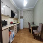 Satılır 2 otaqlı Yeni Tikili Xırdalan 9