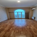 Satılır 2 otaqlı Yeni Tikili Xırdalan 8