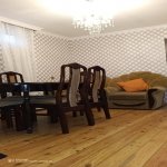 Kirayə (aylıq) 2 otaqlı Həyət evi/villa, Binəqədi qəs., Binəqədi rayonu 6