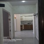 Kirayə (aylıq) 2 otaqlı Yeni Tikili, Masazır, Abşeron rayonu 6