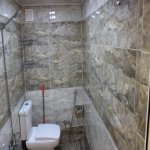 Kirayə (günlük) 4 otaqlı Həyət evi/villa Quba 35