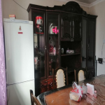 Satılır 3 otaqlı Həyət evi/villa Sumqayıt 4