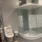 Kirayə (aylıq) 3 otaqlı Yeni Tikili, Elmlər akademiyası metrosu, Yasamal qəs., Hüseyn Cavid parkı, Yasamal rayonu 14