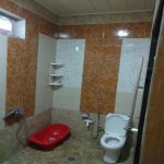 Satılır 4 otaqlı Həyət evi/villa, Buzovna, Xəzər rayonu 18