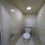 Satılır 2 otaqlı Köhnə Tikili, Həzi Aslanov metrosu, Xətai rayonu 7