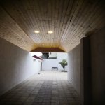 Satılır 3 otaqlı Həyət evi/villa, Binə qəs., Xəzər rayonu 6