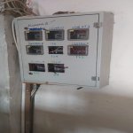 Satılır 2 otaqlı Köhnə Tikili, Əhmədli metrosu, Xətai rayonu 8