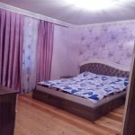Satılır 5 otaqlı Həyət evi/villa, Sulutəpə qəs., Binəqədi rayonu 14