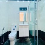 Satılır 4 otaqlı Bağ evi, Şüvəlan, Xəzər rayonu 9