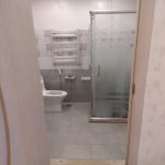 Kirayə (aylıq) 2 otaqlı Yeni Tikili, Əhmədli metrosu, Əhmədli, Xətai rayonu 11