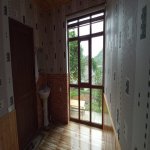 Kirayə (günlük) 4 otaqlı Həyət evi/villa İsmayıllı 16