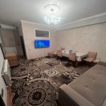 Satılır 2 otaqlı Yeni Tikili Xırdalan 3