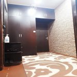Satılır 3 otaqlı Köhnə Tikili, Həzi Aslanov metrosu, Köhnə Günəşli qəs., Xətai rayonu 3