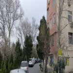 Satılır 2 otaqlı Köhnə Tikili, Əhmədli metrosu, Xətai rayonu 19