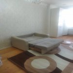 Kirayə (aylıq) 2 otaqlı Yeni Tikili, Həzi Aslanov metrosu, H.Aslanov qəs., Xətai rayonu 7