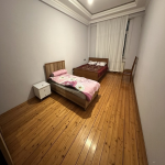 Kirayə (aylıq) 2 otaqlı Yeni Tikili, Xətai metrosu, Xətai rayonu 4