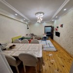 Satılır 2 otaqlı Yeni Tikili, Masazır, Abşeron rayonu 3