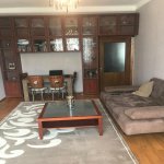 Kirayə (aylıq) 2 otaqlı Köhnə Tikili, İçərişəhər metrosu, Səbail rayonu 3