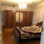 Satılır 7 otaqlı Həyət evi/villa, Gənclik metrosu, Nərimanov rayonu 4