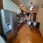 Продажа 3 комнат Новостройка, м. 28 Мая метро, 28 Малл, Насими район 5
