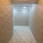 Продажа 3 комнатная Новостройка, м. Мемар Аджеми метро, 5-ый микрорайон, Насими район 14