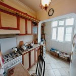 Satılır 3 otaqlı Köhnə Tikili, Neftçilər metrosu, Bakıxanov qəs., Sabunçu rayonu 10