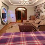 Kirayə (aylıq) 2 otaqlı Yeni Tikili, Həzi Aslanov metrosu, H.Aslanov qəs., Xətai rayonu 3