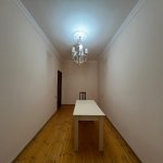 Продажа 4 комнатная Дома/Виллы, пос. Забрат, Сабунчу район 7