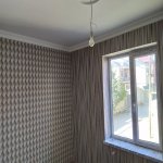 Satılır 1 otaqlı Yeni Tikili Xırdalan 1