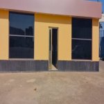 Аренда Объект, Наримановский р-н район 9