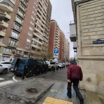 Kirayə (aylıq) Obyekt, 28 May metrosu, Nəsimi rayonu 3