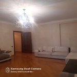 Kirayə (aylıq) 3 otaqlı Yeni Tikili, Nizami metrosu, Nəsimi rayonu 3