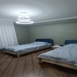 Kirayə (aylıq) 4 otaqlı Həyət evi/villa, Şüvəlan, Xəzər rayonu 4