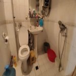 Kirayə (aylıq) 3 otaqlı Köhnə Tikili, Avtovağzal metrosu, Biləcəri qəs., Binəqədi rayonu 13