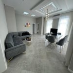 Satılır 7 otaqlı Bağ evi, Şüvəlan, Xəzər rayonu 10