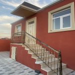 Satılır 2 otaqlı Həyət evi/villa, Masazır, Abşeron rayonu 2