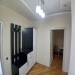 Kirayə (aylıq) 3 otaqlı Köhnə Tikili, Yeni Günəşli qəs., Suraxanı rayonu 8