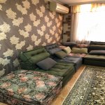 Kirayə (aylıq) 3 otaqlı Köhnə Tikili Sumqayıt 1