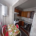 Продажа 5 комнатная Вторичка, м. Ахмедли метро, пос. Старый Гуняшли, Хетаи район 17