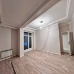 Satılır 2 otaqlı Yeni Tikili, Sumqayıt Bulvarı rayonu 2