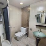 Kirayə (aylıq) 3 otaqlı Yeni Tikili, 20 Yanvar metrosu, Yasamal rayonu 15