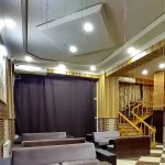Kirayə (aylıq) Obyekt, Neftçilər metrosu, Nizami rayonu 12