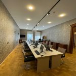 Kirayə (aylıq) 3 otaqlı Ofis, 28 May metrosu, Nəsimi rayonu 4