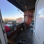 Satılır 2 otaqlı Köhnə Tikili, Həzi Aslanov metrosu, Köhnə Günəşli qəs., Xətai rayonu 8
