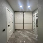 Satılır 4 otaqlı Yeni Tikili, 8 Noyabr metrosu, Yasamal rayonu 15