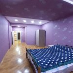 Kirayə (aylıq) 3 otaqlı Yeni Tikili, 28 May metrosu, Port Baku, Nəsimi rayonu 5