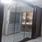 Kirayə (aylıq) 2 otaqlı Həyət evi/villa, Avtovağzal metrosu, Biləcəri qəs., Ağ saray Biləcəri, Binəqədi rayonu 23